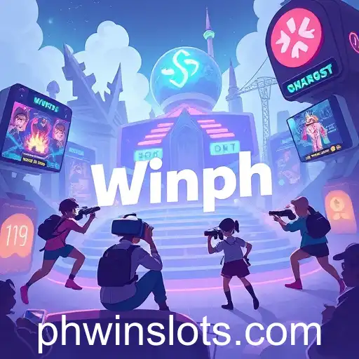 Emerging Trends in Online Gaming