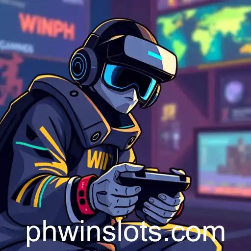 Gaming Industry Trends and Insights