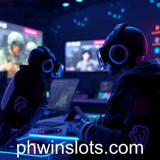 Exploring the Rise of Game Enthusiasts