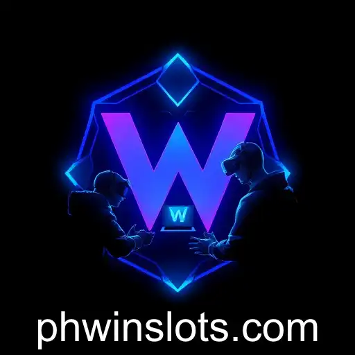 Winph Revolutionizes Online Gaming Experience