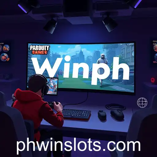 Gaming Trends and Winph's Rise