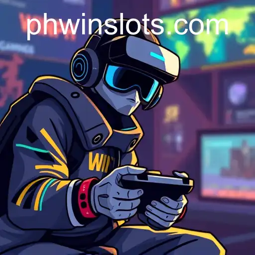 Gaming Industry Trends and Insights