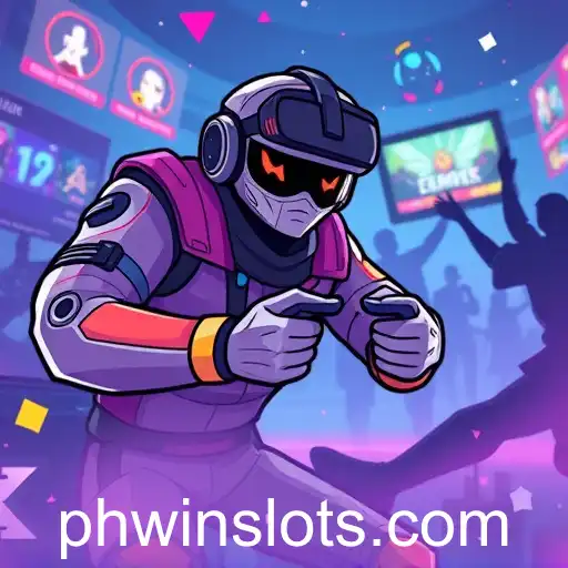 Online Gaming Trends and Winph