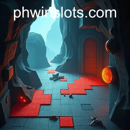 The Rise and Appeal of 'Puzzle Challenges' in Online Gaming