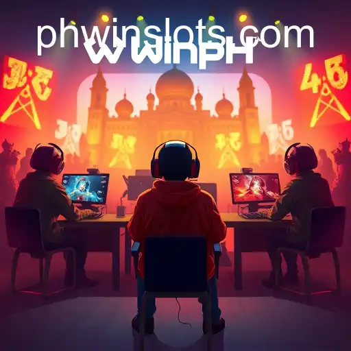 The Rise of Online Gaming in English Platforms