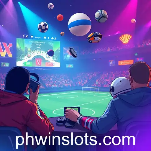 Rise of Online Gaming Communities in 2025