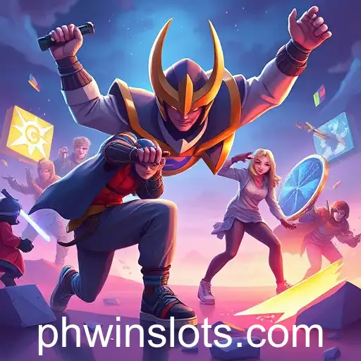 The Rise of Winph and Its Impact on the Gaming Industry