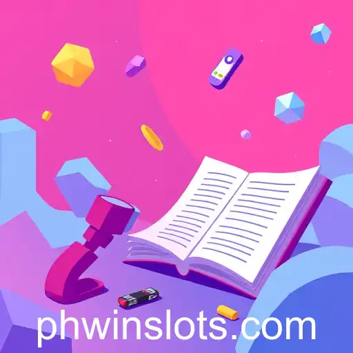 The Digital Domain: Winph's Role in the Gaming Transformation