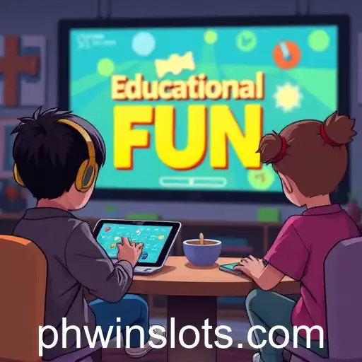 Evolving Trends in Online Gaming