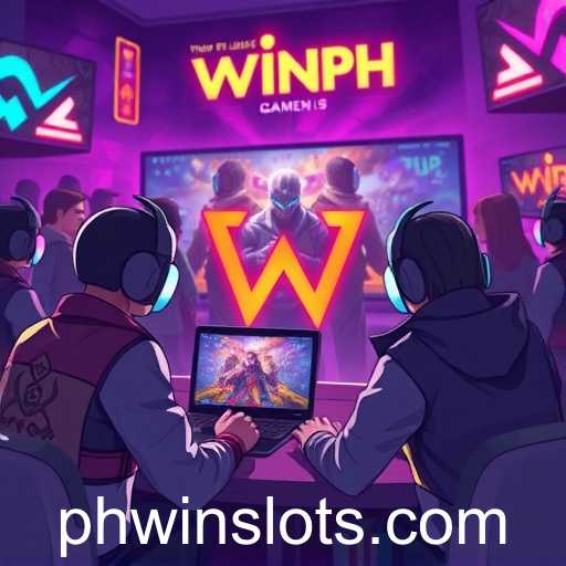 Article Images