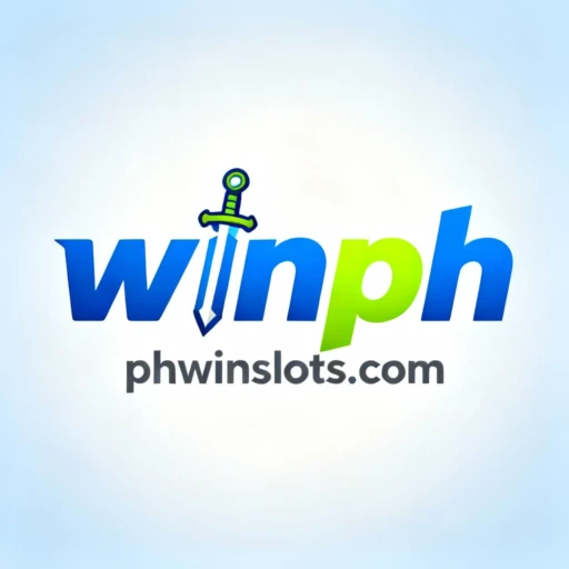winph