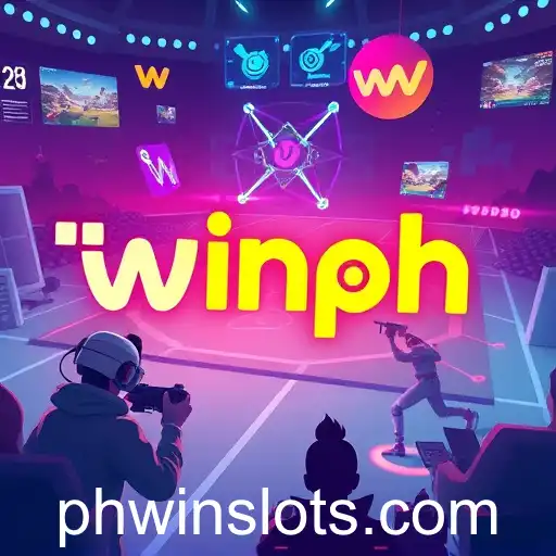 Rise of Online Gaming in a Digital Era