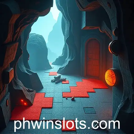 The Rise and Appeal of 'Puzzle Challenges' in Online Gaming