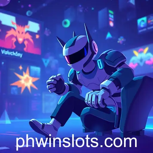 The Rise of Winph: Revolutionizing Online Gaming