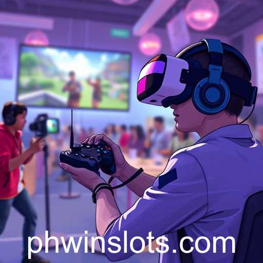 Article Images