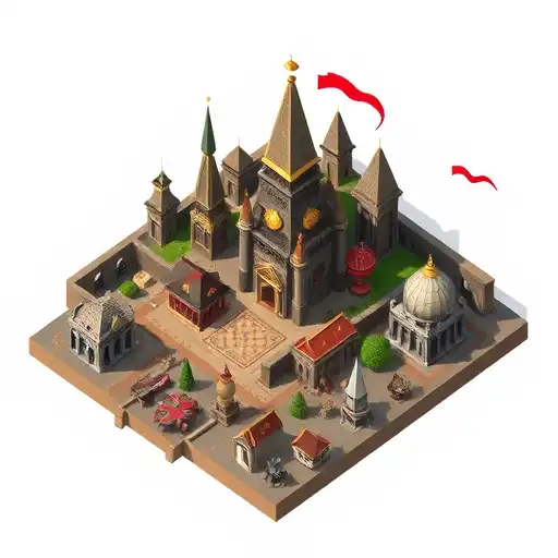 Exploring the World of Strategy Games with 'winph'