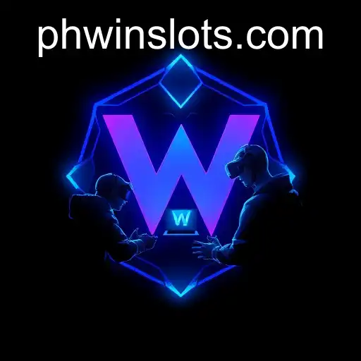 Winph Revolutionizes Online Gaming Experience
