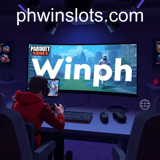 Gaming Trends and Winph's Rise