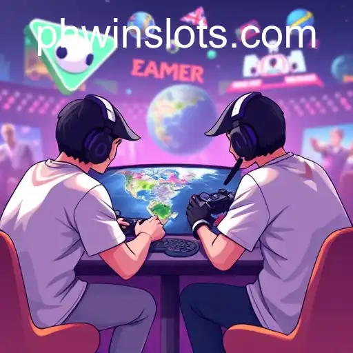 The Impact of Winph on Online Gaming Trends