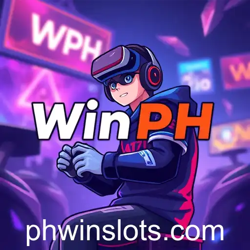 Winph's Rise in the Gaming Community